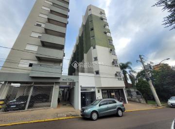 725073_i824s8k45YUV9Nr77_72507368717f91e84b4.jpg · Descubra esta charmosa kitnet, com vaga de estacionamento!