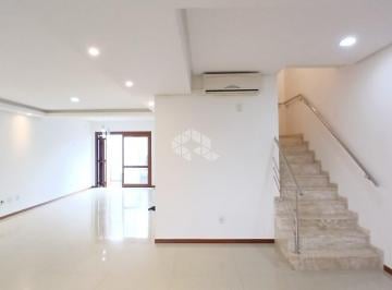 702786_i6181AY97jji_702786687131eb9a292.jpg · Casa Residencial de 03 dormitórios com 01 suíte com piscina - Jardim Planalto
