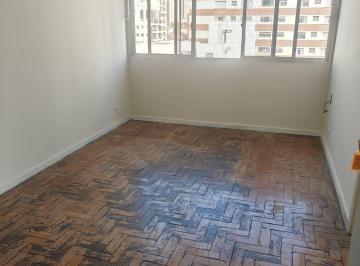 Apartamento de 1 quarto, São Paulo · Ótimo apartamento com 01 dormitório, tipo cobertura, sem vaga, Bairro Perdizes.