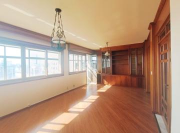 702194_iwjj5re23Ewcu7kW1l2Wd_70219468713e91beea0.jpg · Apartamento à venda no bairro São Pelegrino, Caxias do Sul
