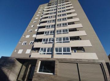 702884_i5G74678_70288468716e0d75658.jpg · Apartamento a venda em Bento Gonçalves