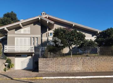 702626_iBB7l6D5jzv9311_70262668715f672259a.jpg · Casa a venda