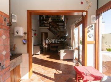 722025_i4M177j1xLtT47SeHW6f_722025686ff96e6877a.jpg · Cobertura de 3 quartos e 2 vagas de garagem no bairro Petrópolis - Porto Alegre