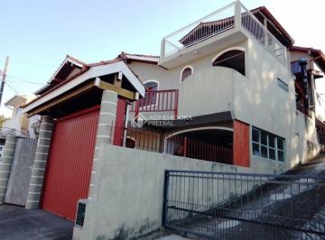 724816_iL441X958X5_7248166871155b10691.jpg · Prédio com 8 apartamentos a venda na Praia da Armação