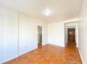 267733_i947363427f4o896q2_26773368b726da175ce.jpg · Apartamento 2 quartos no Centro Histórico