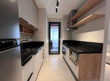 724767_ilh2mz7435_724767686fecfa25032.jpg · APARTAMENTO - SÃO PAULO - PINHEIROS