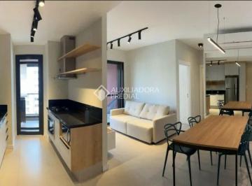 724767_ilh2mz7435_724767686fed0a2bbda.jpg · APARTAMENTO - SÃO PAULO - PINHEIROS