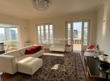 724059_ijXWgp3cL6tLF73S_724059686ec26fb9bad.jpg · APARTAMENTO - SÃO PAULO- REPULICA