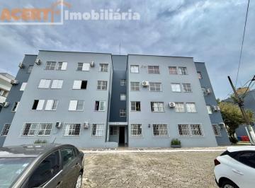 Foto 31 · Apartamento, Coqueiros, Florianópolis, SC