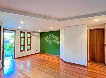 702748_i3x43657_70274868710650be788.jpg · Casa à venda com 3 dormitórios e 230 m² no bairro Belém Velho
