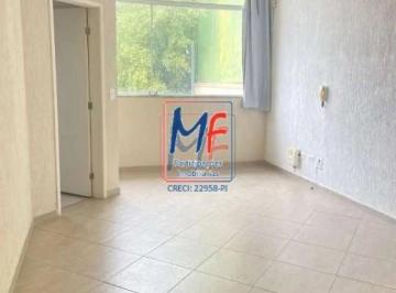 Comercial · 323m² · Excelente prédio comercial Vila Zelina , 323 m² a.u., 300 m² a.t., térreo, salão comercial, 3 salas,