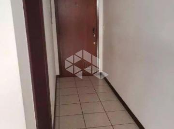 702808_ifa31W25Z_702808687143b718658.jpg · APARTAMENTO Á VENDA 3 DORMITORIO- 1 VAGA- PRESIDENTE MEDICI