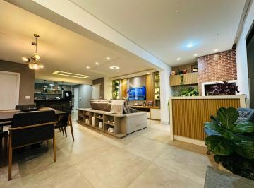 13603_i4f58987CRV_136036871593048f87.jpg · Apartamento à venda - no Centro