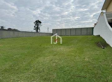 13589_i8bc92165hKsH1931n81r_13589686fcb0a00119.jpg · Terreno à venda - em Tremembé