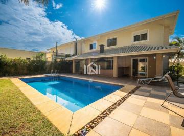 casa a venda no condominio orvalho granja viana- piscina · Casa à venda - no Bosque do Vianna