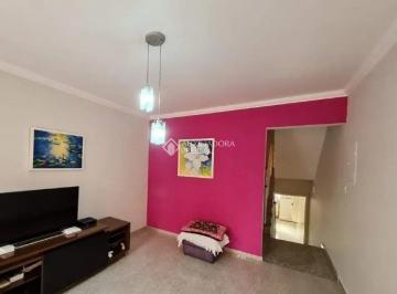 724781_i6YNG3n176iW581BUm_724781687002e8bceab.jpg · SOBRADO -  SANTO ANDRE - CAMPESTRE