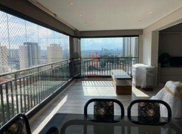 16025_iB72kf3y_16025687116edc1311.jpg · Apartamento 3 quartos 157mts² Mooca