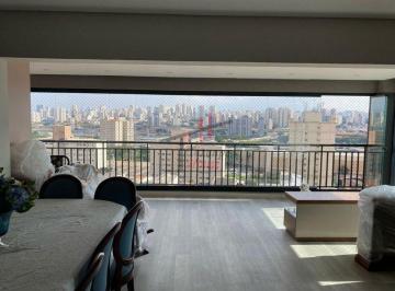 16025_iB72kf3y_16025687116f5bf9fc.jpg · Apartamento 3 quartos 157mts² Mooca