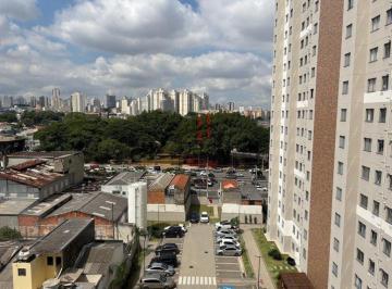 16048_i1118z3P37_1604868716be8ae669.jpg · Apartamento para locação na Mooca.