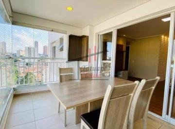16037_i3DZHLVX452EVr977v_16037687025453b203.jpg · Apartamento 2 Quartos,1suíte, 3 vagas Vila Formosa