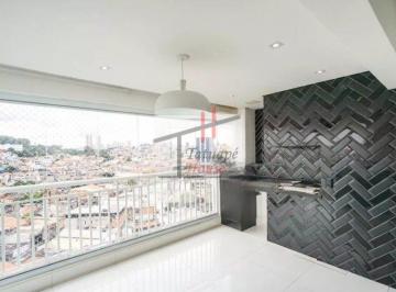 16040_i5kn8Ifhmf6wg6d8G43_16040687028ac436ab.jpg · Apartamento 2 Quartos,1suíte, 2 vagas Vila Formosa