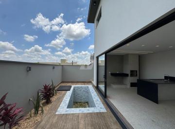 Foto 34 · Casa à Venda - Villa Bela Vista 