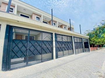 13353_ife9e21T25VD5S54_1335368701e3e80b67.jpg · LINDA CASA PARA VENDA NA PENHA