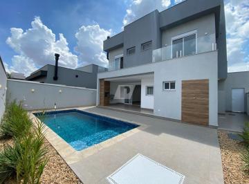 Foto 01 · Casa à Venda - Villa Bela Vista 