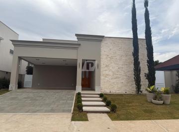 Foto 01 · Casa à Venda - Alphaville
