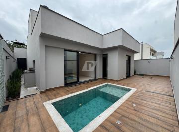 Foto 01 · Casa à Venda - Villa Bela Vista