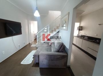 Casa · 180m² · 2 Quartos · 2 Vagas · Casa à venda - em Mogi Moderno