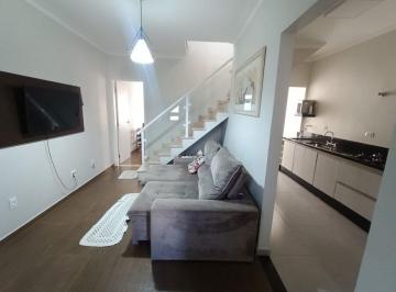 Casa · 180m² · 2 Quartos · 2 Vagas · Casa à venda - em Mogi Moderno