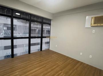 55587_i65cr_5558768711d6174d3a.jpg · Comercial para aluguel - em Kobrasol