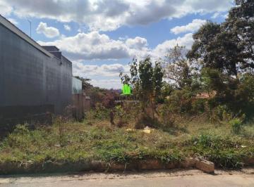 7970_iVM1KJ73LJ61N463_797068711cdfefc41_DdmYTc4ZTVjNDdh_o_wm.jpg · Lote em Portal Do Sol.