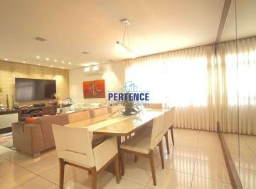 4823_iu9q1x_482368703c22d2e7e.jpg · Apartamento à venda - em Funcionários