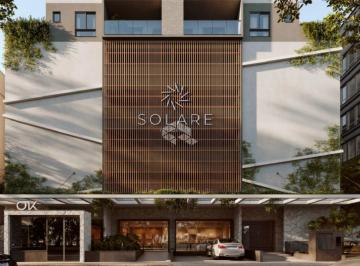702750_iVtRZ17779Q2491j1S9_7027506871061a8161d.jpg · APARTAMENTO DE 2 SUÍTES NO KOBRASOL