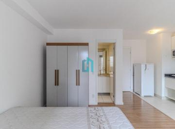 208875_iIr719y31k94cOd4iA5_208875687141f108963.jpg · Apartamento Mobiliado na República - São Paulo