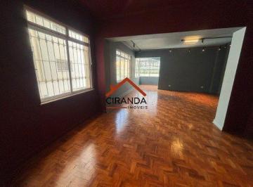 8954_ii8589Dexo425_895468712c4c30518.jpg · Apartamento Impecável na Av. Angélica - 204m² em Endereço Nobre de São Paulo