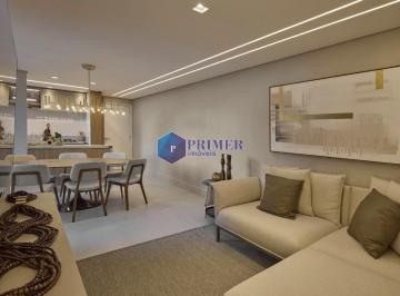 31328_i8t46p158f73Kq1_3132868715a17604f9.jpg · Apartamento à venda - na Cidade Nova