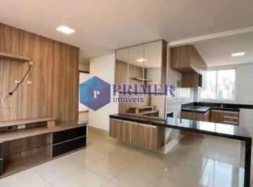 31330_i2831Gc21I8_313306871663135475.jpg · Apartamento à venda - em Santo Antônio