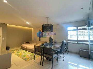 31320_ix9r5q_31320687065ec60d96.jpg · Apartamento à venda - em Funcionários