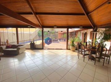 31317_ia0k9u_3131768705c8f28316.jpg · Casa à venda - em Santa Lúcia