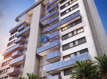 31326_iAL47N5_313266871525d15c0b.jpg · Apartamento à venda - em Sion