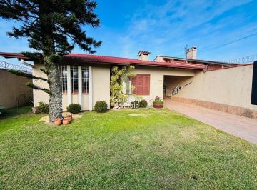 202507111034157291.jpg · Casa para Venda em Tramandaí, Zona Nova, 5 dormitórios, 1 suíte, 2 banheiros, 3 vagas