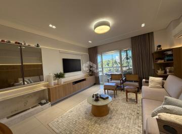 702778_i7774v5RrB558gk1xd55_702778687138a9782d9.jpg · Apartamento mobiliado, no Centro, com 03 dormitórios!