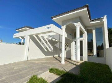 702832_iA5N73X4N3bXdrU_7028326871507da9430.jpg · Casa geminada com 02 dormitórios, nova, na João Alves!