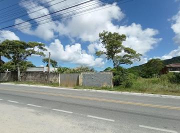 657883_i2y5UMR_65788368370b4c8845f.jpg · Terreno 511m²   à venda na Vargem Grande,  póximo a SC-406- Florianópolis!