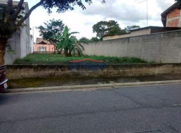 135618_i5mW59_1356186870ff6c0f850.jpg · Terreno de 250 m² para venda em Jacareí - SP
