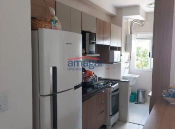 135624_iM87Gt71168V887236_13562468714588be229.jpg · Apartamento com 3 quartos para Alugar no Grand Valle Villa Branca em Jacareí - SP