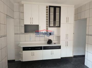 135619_i9Y45nk3ghD_135619687106f219db6.jpg · Casa à venda com 3 quartos - São José dos Campos